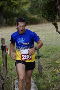vin_scene_2018_coureurs_0094